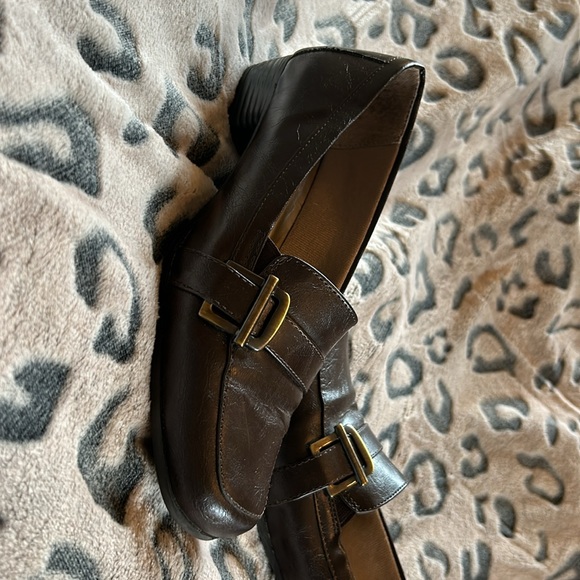 Life Stride Soft Style Loafers size 8 - Picture 3 of 10